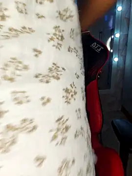 moreninhasilva online show from 03.11.26