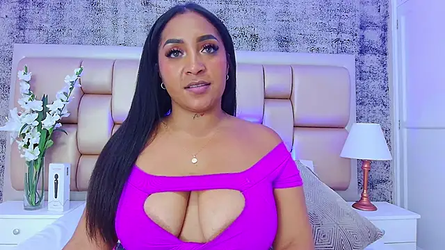 KateVenegas online show from 01.29.25