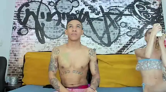 its me miley online show from 01.28.25