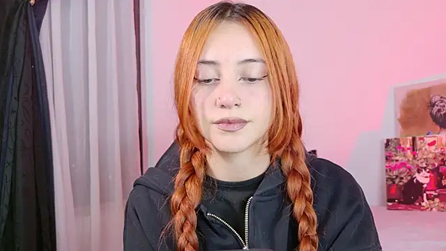 annie mora online show from 07.01.26