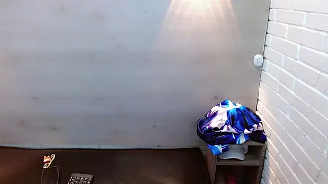 Daniela Pink  online show from 10.06.25