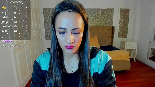 KimWessel  online show from 12.26.24