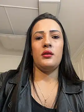 KimWessel  online show from 03.17.26