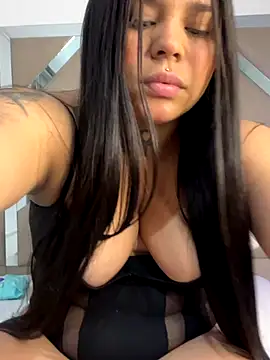 Bianca  69 online show from 11.13.25