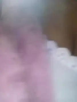 arabpuccy online show from 01.14.26