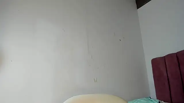 Snapshot of Tahira_21_ chatting on 05.11.26 Tahira 21 online show from 05.11.26