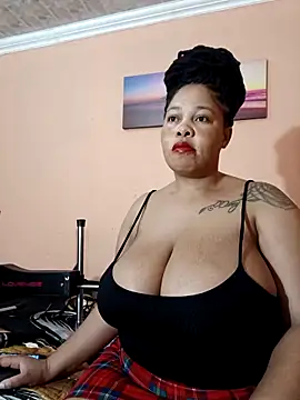 Fantasy1976 online show from 11.27.25