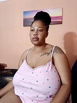 Fantasy1976 online show from 03.02.26