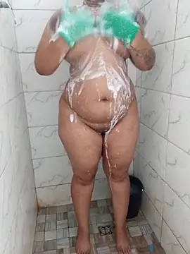 Fantasy1976 online show from 03.16.26