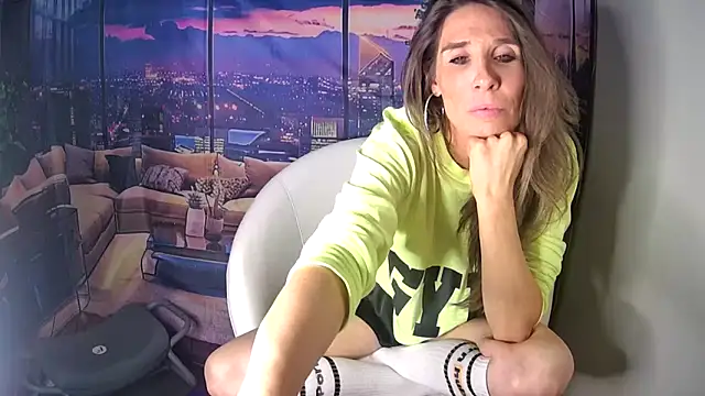 SarahStarr2020 online show from 11.27.25