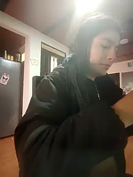 Sasha smith23 online show from 02.03.25