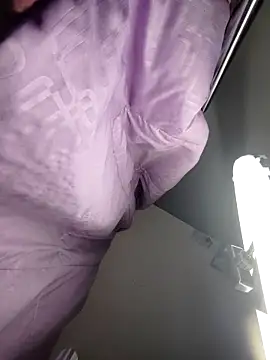 Sasha smith23 online show from 03.04.25