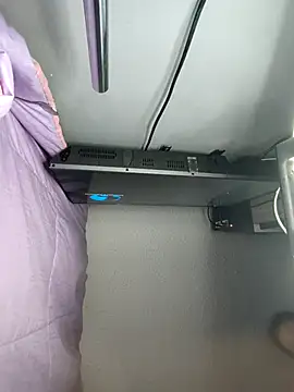 Sasha smith23 online show from 03.09.25