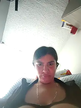 Sasha smith23 online show from 11.25.25