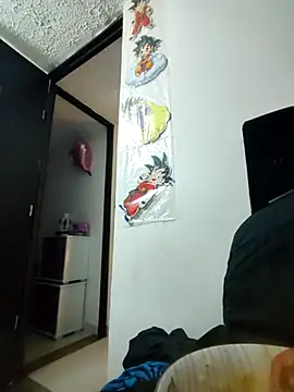 Sasha smith23 online show from 11.29.25