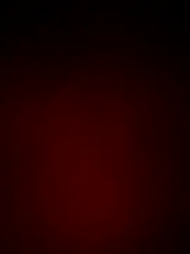 Sasha smith23 online show from 03.05.26