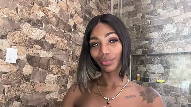 Snapshot of _lizsamantha chatting on 01.23.25 lizsamantha online show from 01.23.25