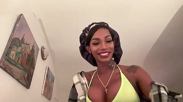 Snapshot of _lizsamantha chatting on 02.07.25 lizsamantha online show from 02.07.25