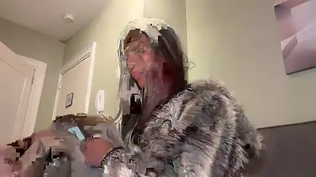  lizsamantha online show from 02.07.26