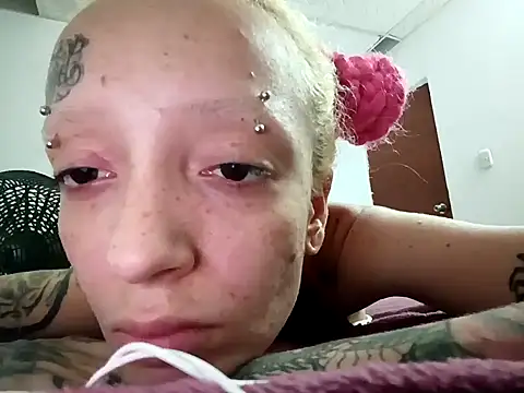 Snapshot of barbara_anal_squirt_ chatting on 02.09.25 barbara anal squirt online show from 02.09.25