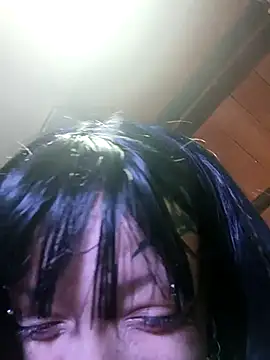 barbara anal squirt  online show from 10.30.25