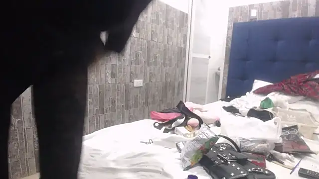 barbara anal squirt  online show from 03.02.26