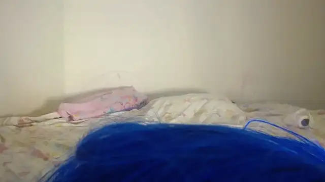 barbara anal squirt  online show from 05.15.26