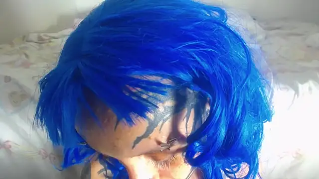 barbara anal squirt  online show from 05.16.26