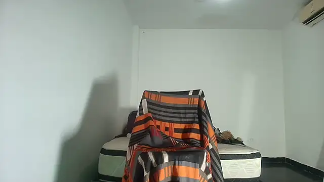 barbara anal squirt  online show from 06.25.26