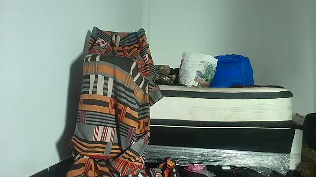barbara anal squirt  online show from 06.29.26