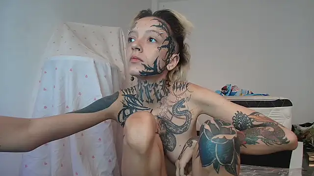 barbara anal squirt  online show from 07.05.26
