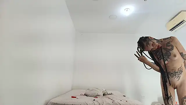 barbara anal squirt  online show from 07.13.26
