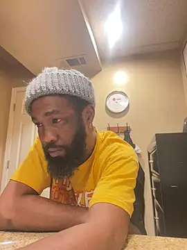 Snapshot of chaos1984 chatting on 02.16.25 chaos1984 online show from 02.16.25