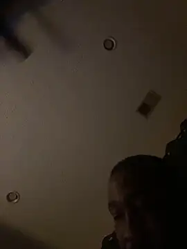 Snapshot of chaos1984 chatting on 03.10.25 chaos1984 online show from 03.10.25