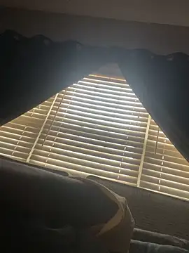 Snapshot of chaos1984 chatting on 03.10.25 chaos1984 online show from 03.10.25