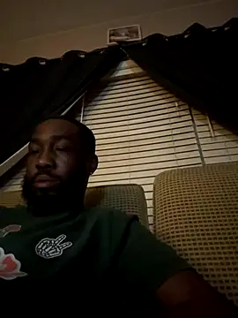 Snapshot of chaos1984 chatting on 11.02.25 chaos1984 online show from 11.02.25