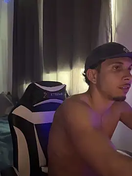 privpunhetinha01 online show from 09.10.25