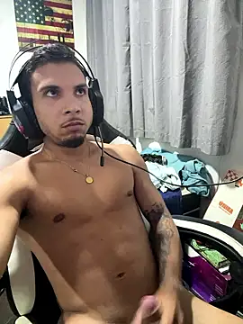 privpunhetinha01 online show from 01.08.26