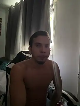 privpunhetinha01 online show from 02.13.26