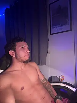 privpunhetinha01 online show from 04.19.26