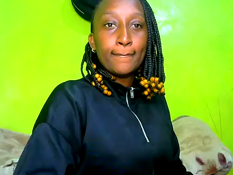 CarlaBeckky online show from 12.22.24