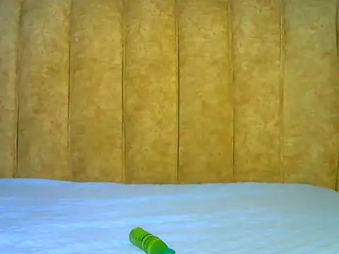 CarlaBeckky online show from 01.08.25