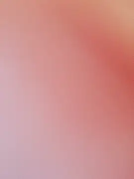 fumei888 online show from 10.22.25