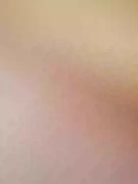 fumei888 online show from 10.24.25