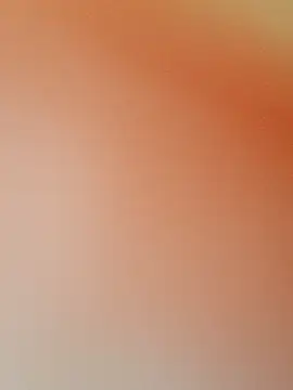 fumei888 online show from 11.14.25