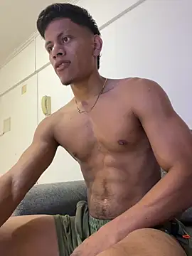 bbchocolate27 online show from 03.11.26