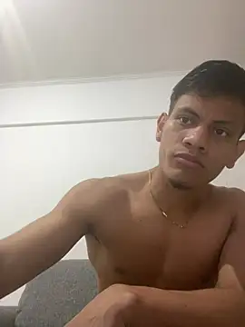 bbchocolate27 online show from 04.17.26