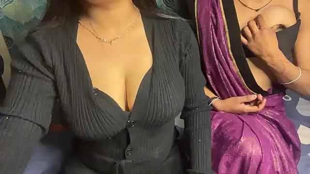 shuhana  online show from 02.21.26