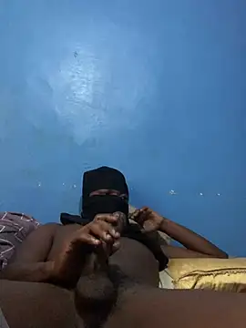 mangwatiii online show from 08.06.26