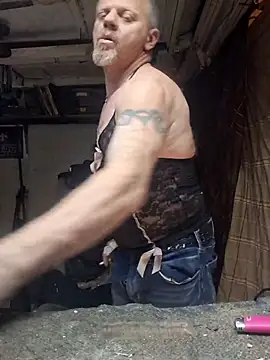 MagicAdmiralty5 online show from 12.14.25